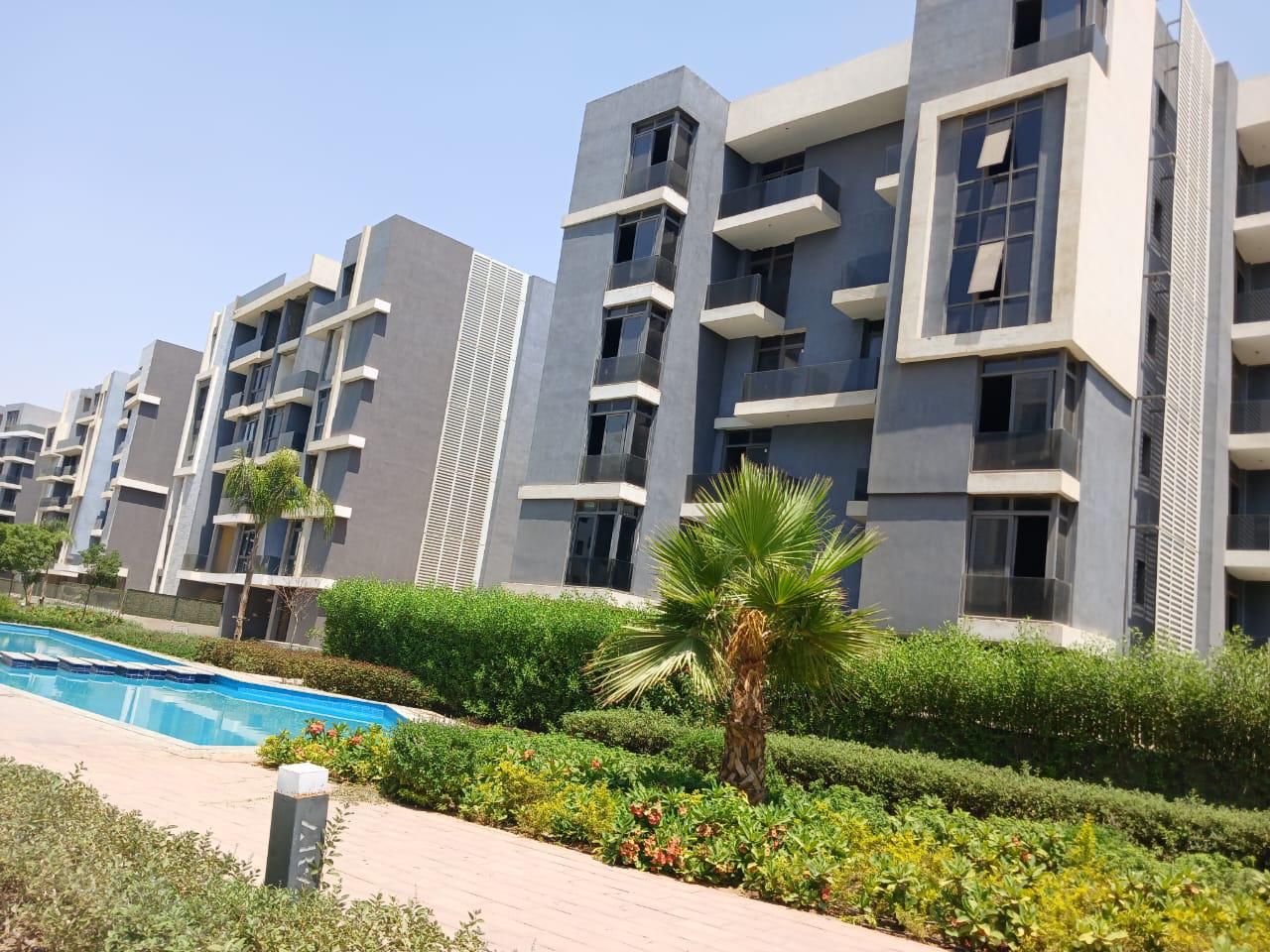 Image gallery image
