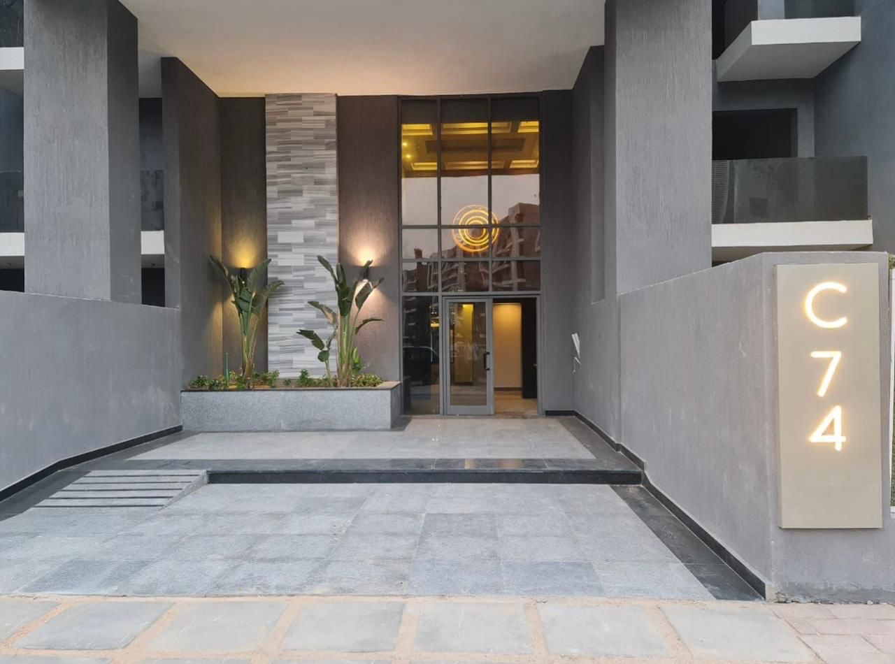 Image gallery image