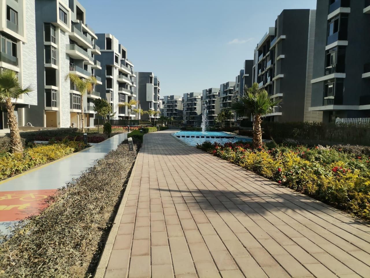 Image gallery image