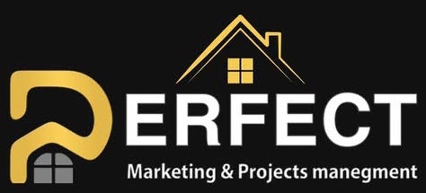 mobile logo